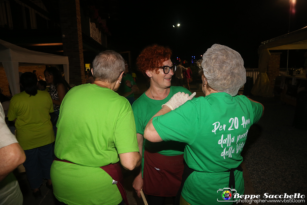 VBS_0566 - Festa di San Giacomo e San Grato - 13 Luglio 2024.jpg